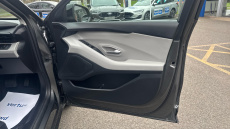 Ford Explorer 210kW Select 77kWh 5dr Auto Electric Estate